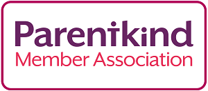 Parentkind Member Association