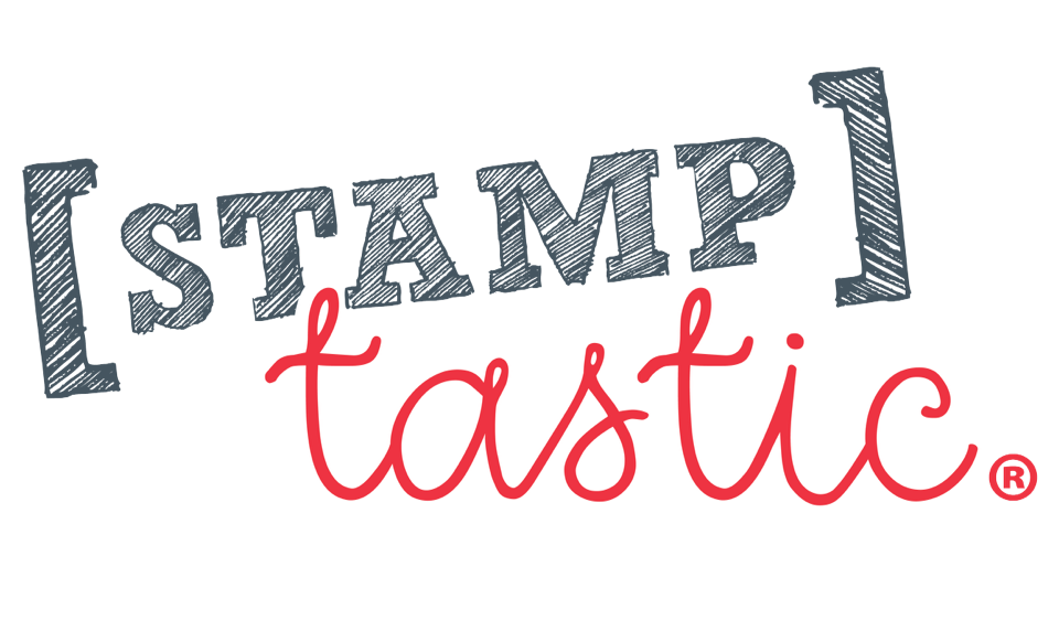 Stamptastic Logo